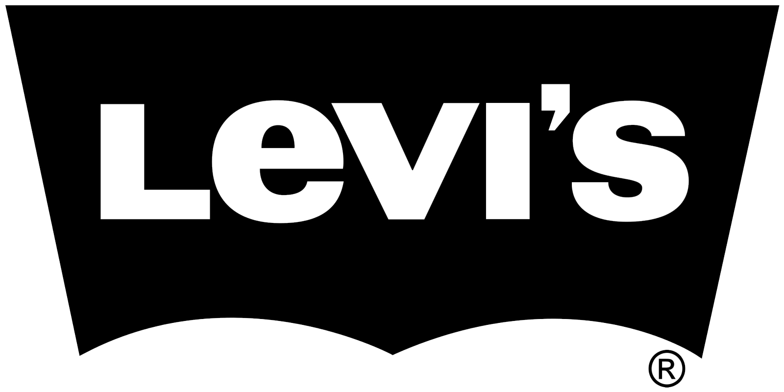 Levi's logo